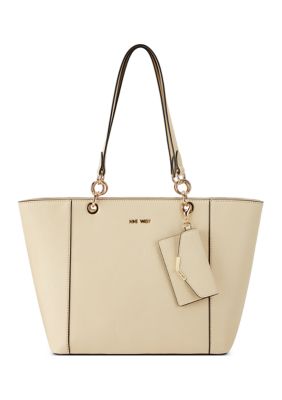 Women's Calvin Klein Handbags Under $100