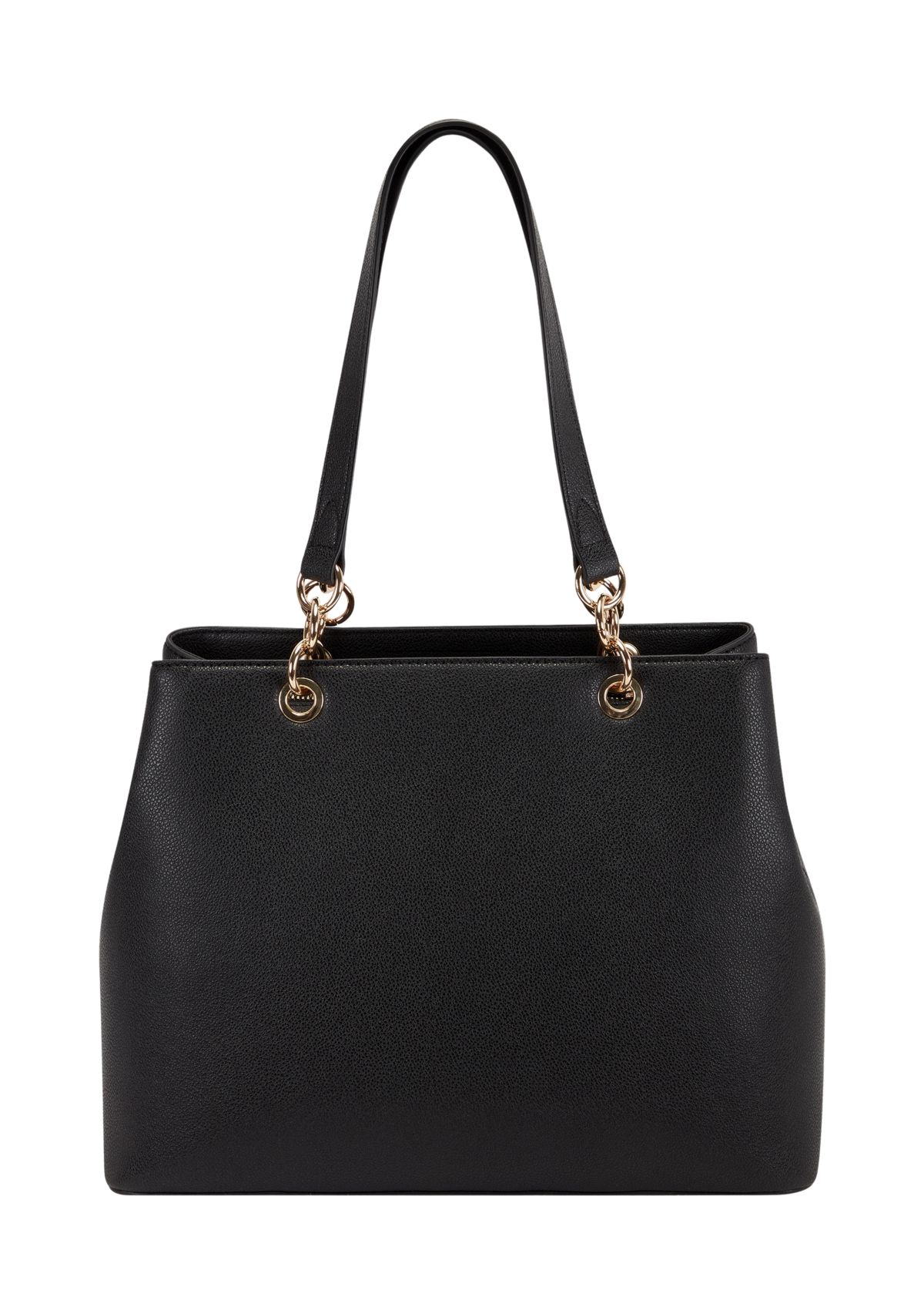 BASIL JET SET SHOPPER