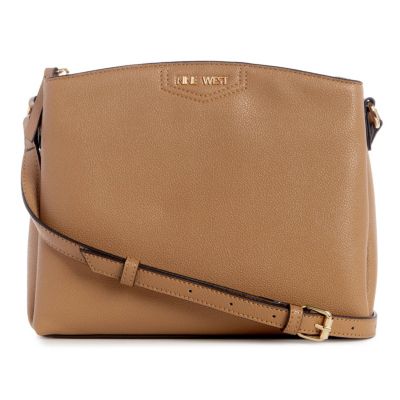 Nine West jorie mini crossbody | belk