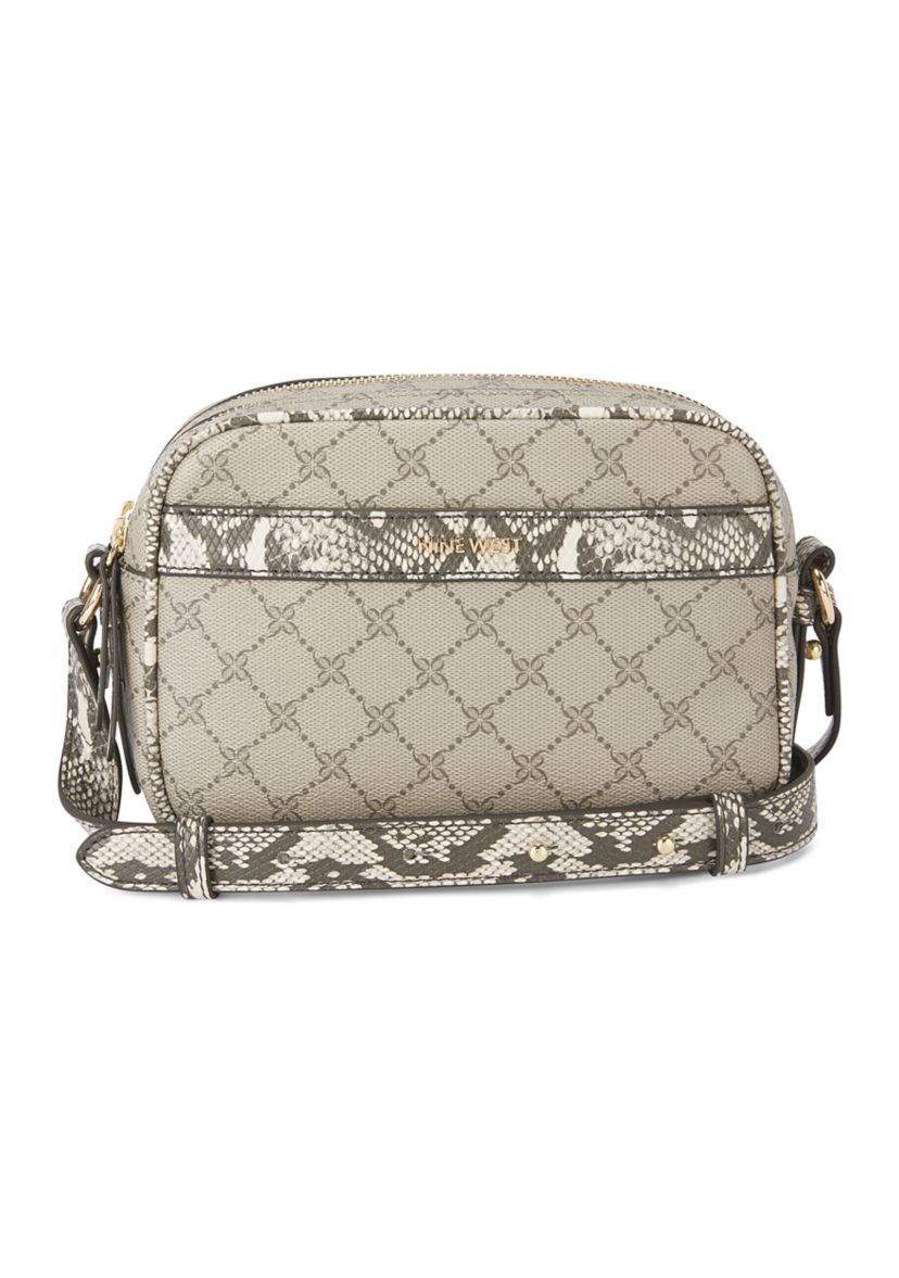 Irina Camera Bag