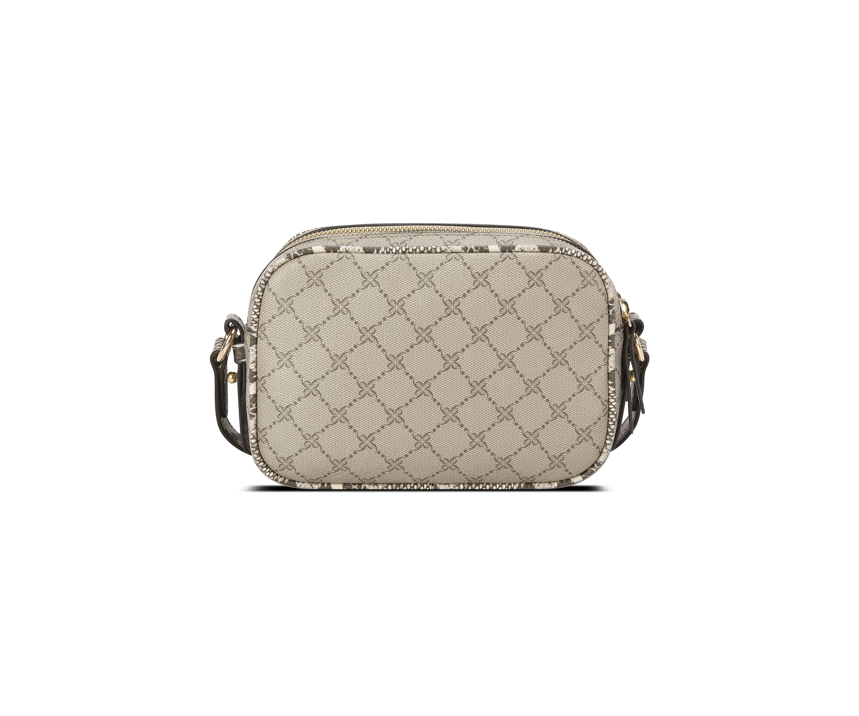 Irina Camera Bag