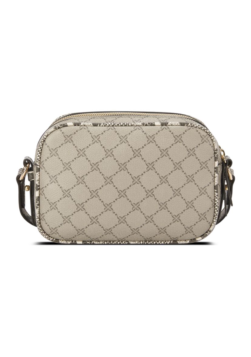 Irina Camera Bag