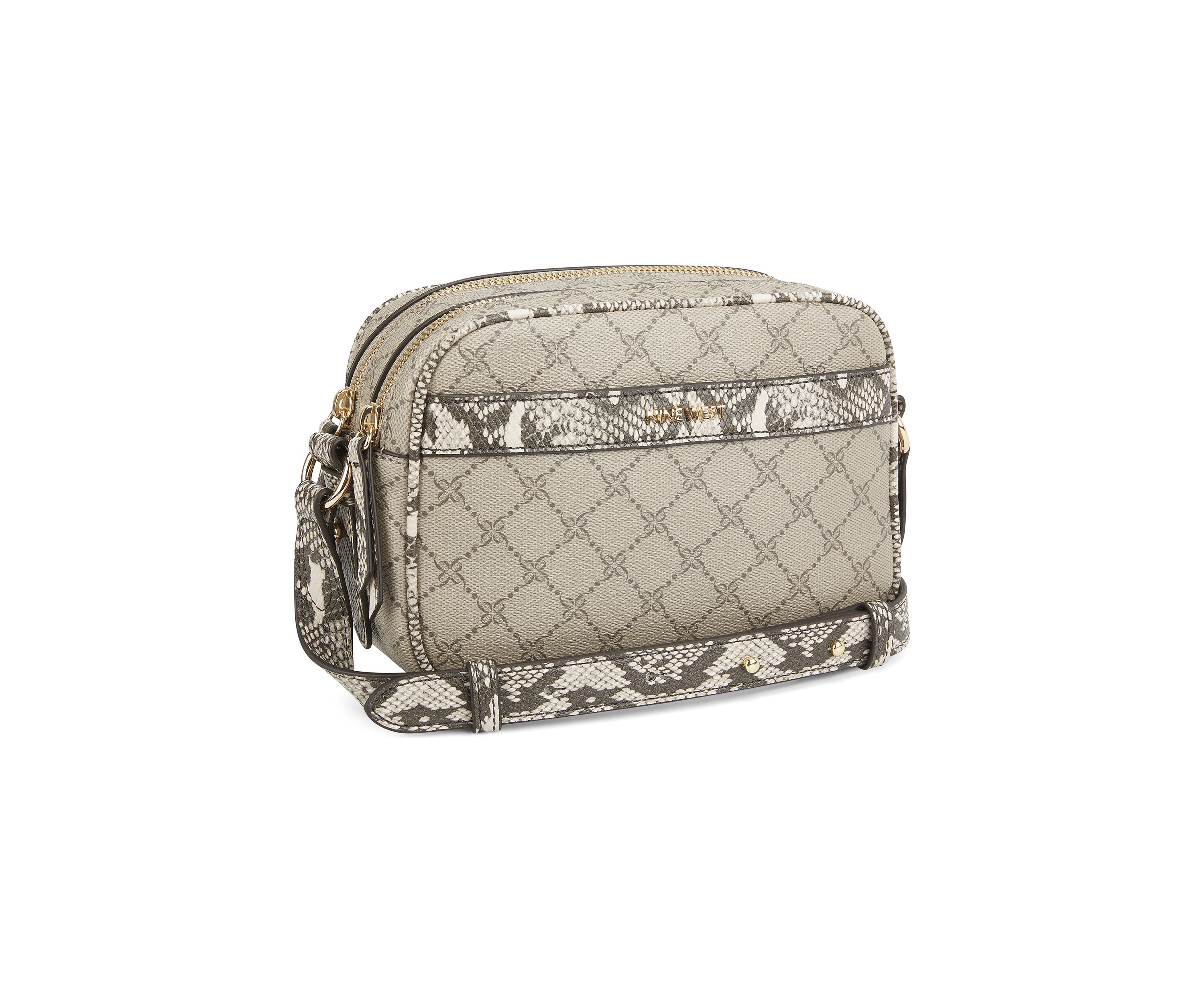 Irina Camera Bag