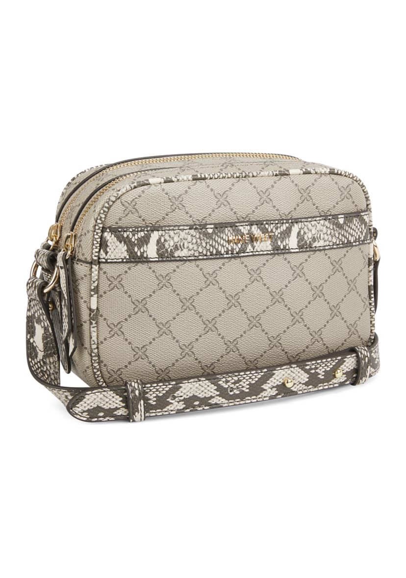 Irina Camera Bag
