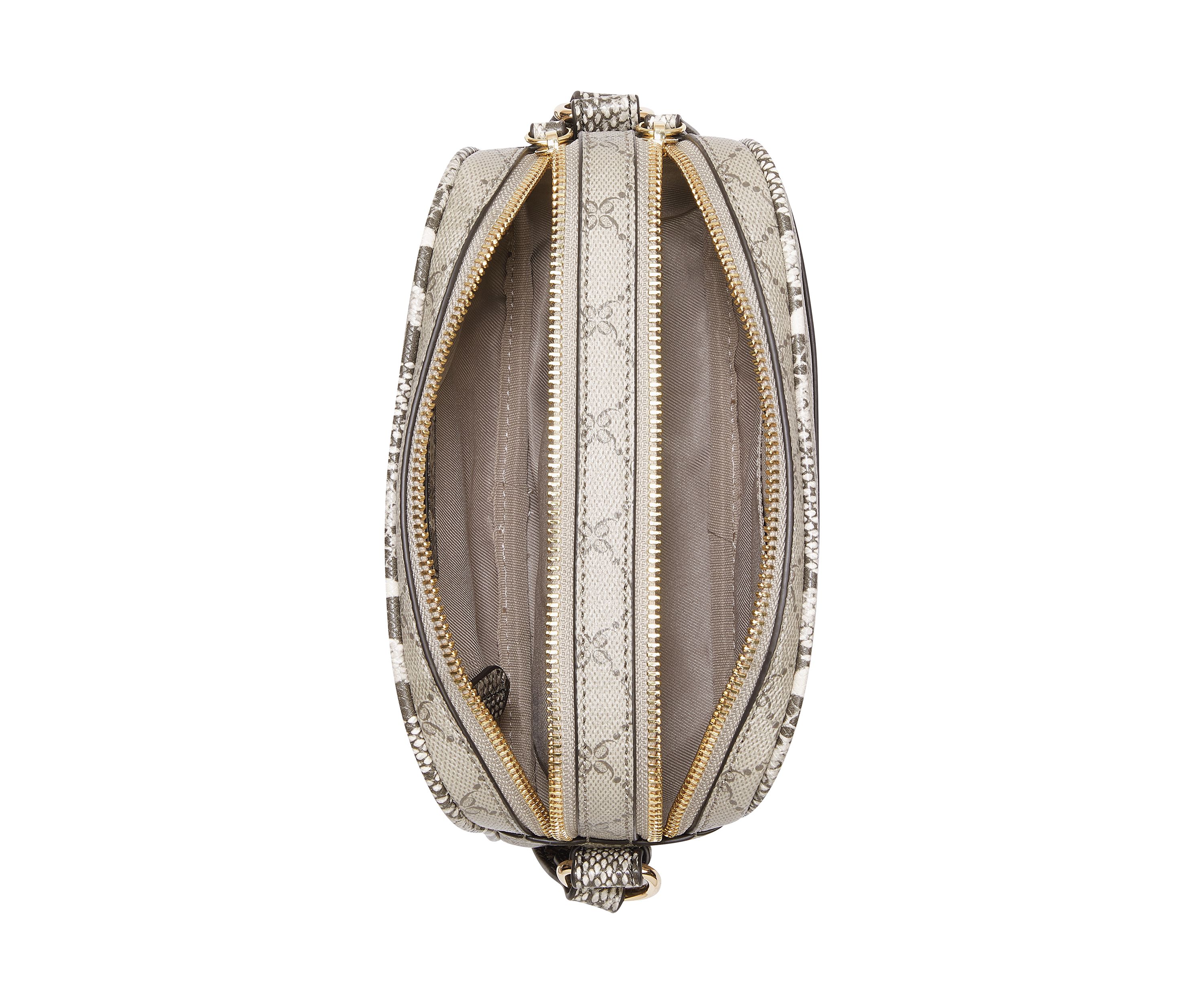 Irina Camera Bag