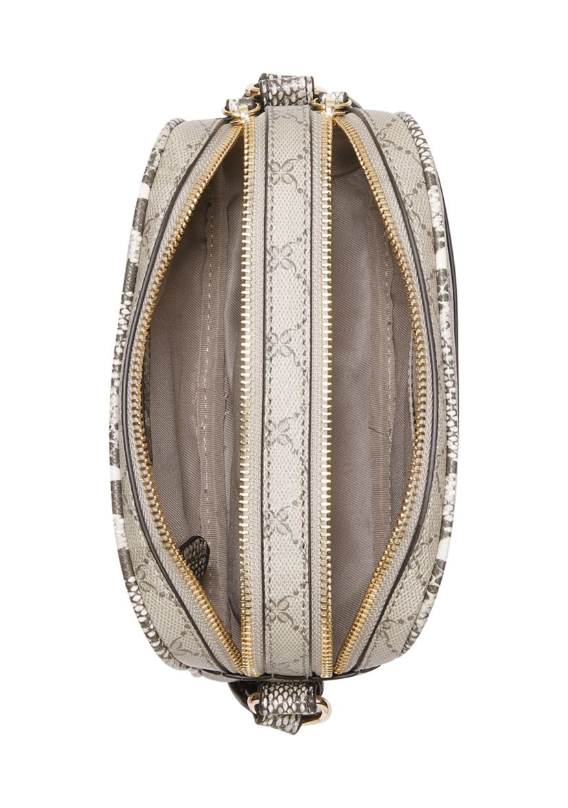 Irina Camera Bag