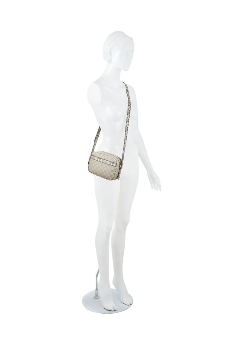 Irina Camera Bag