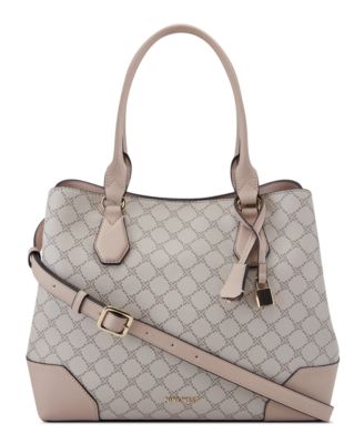 Belk nine west purses new arrivals