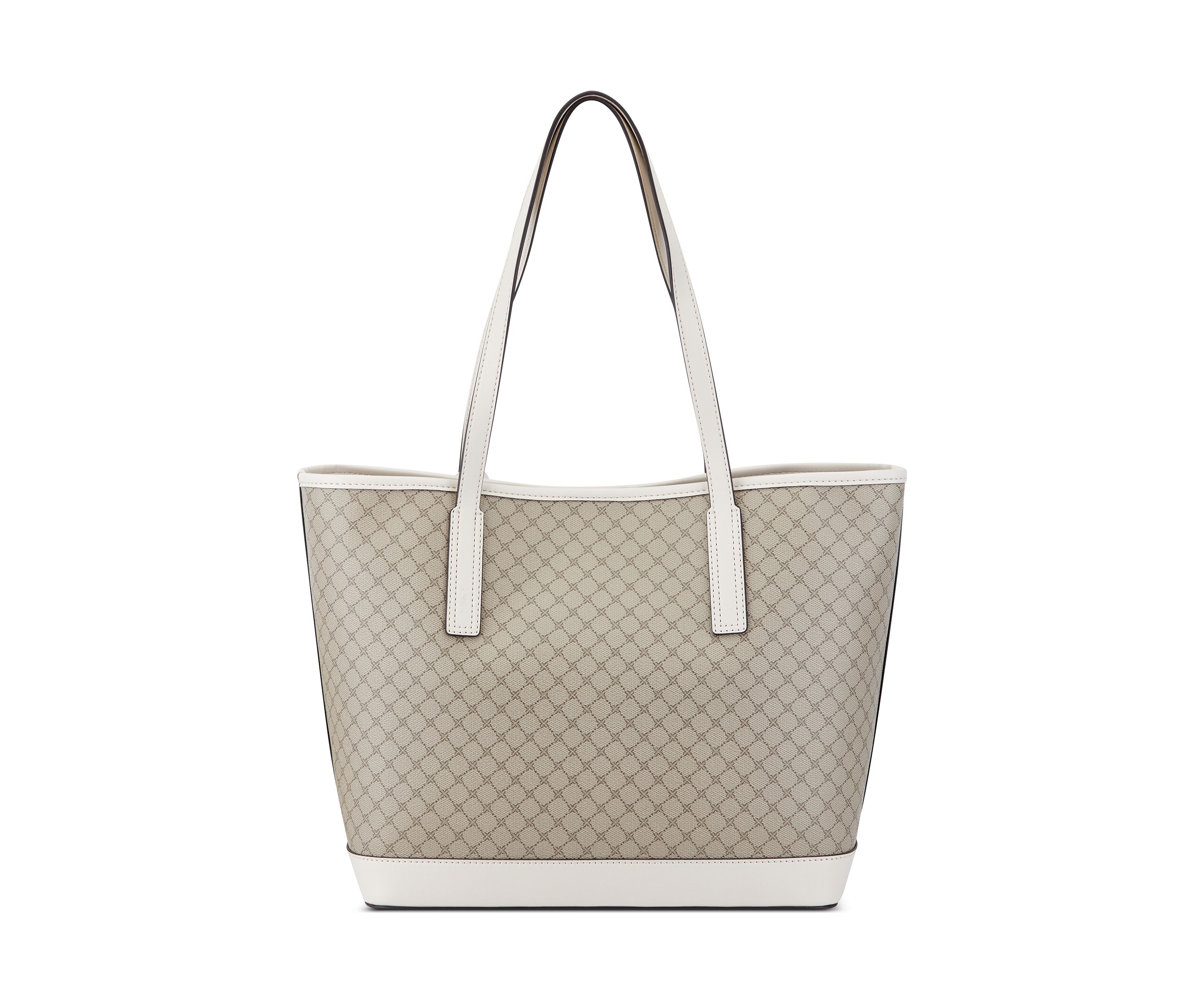 Teagan 2 in 1 Tote 