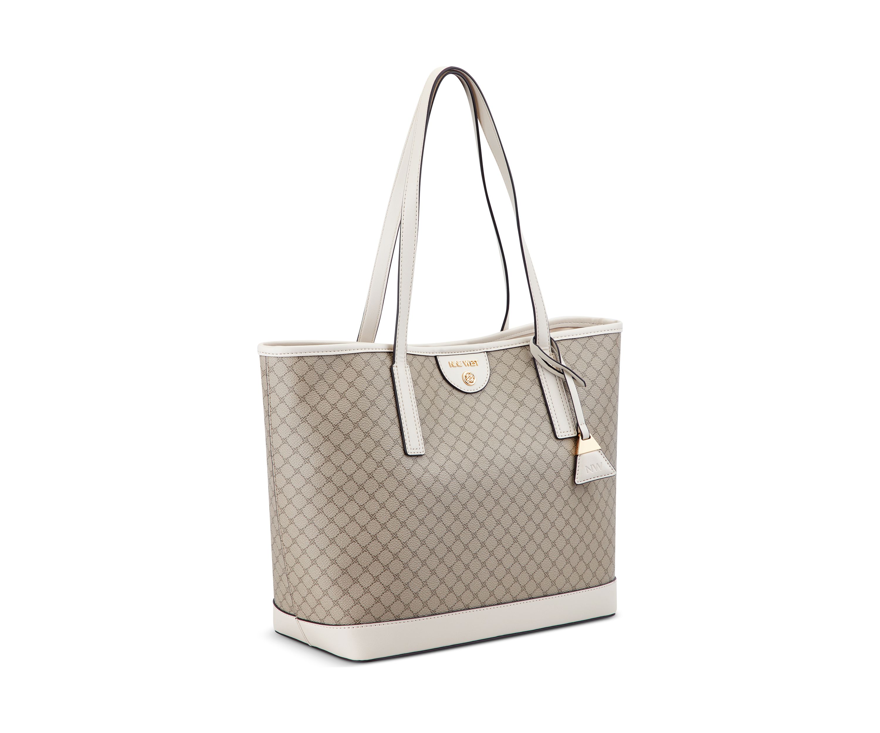 Teagan 2 in 1 Tote 