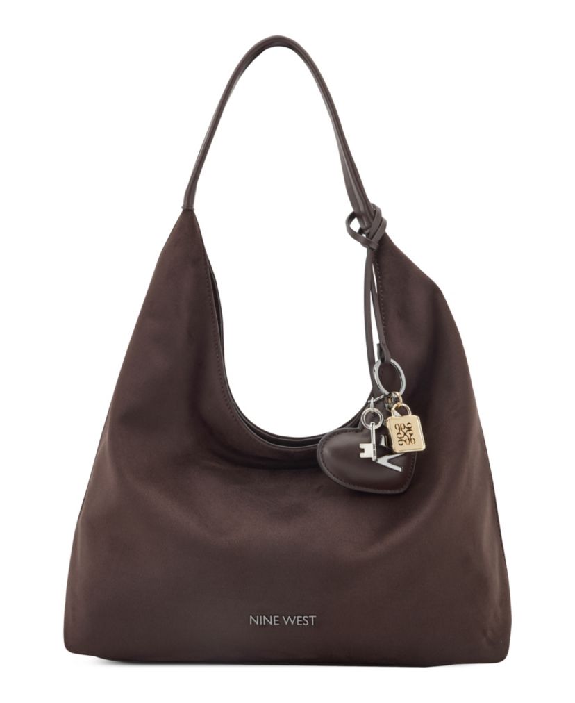 Nine West Keylee hobo