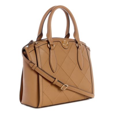 Nine West Satchels