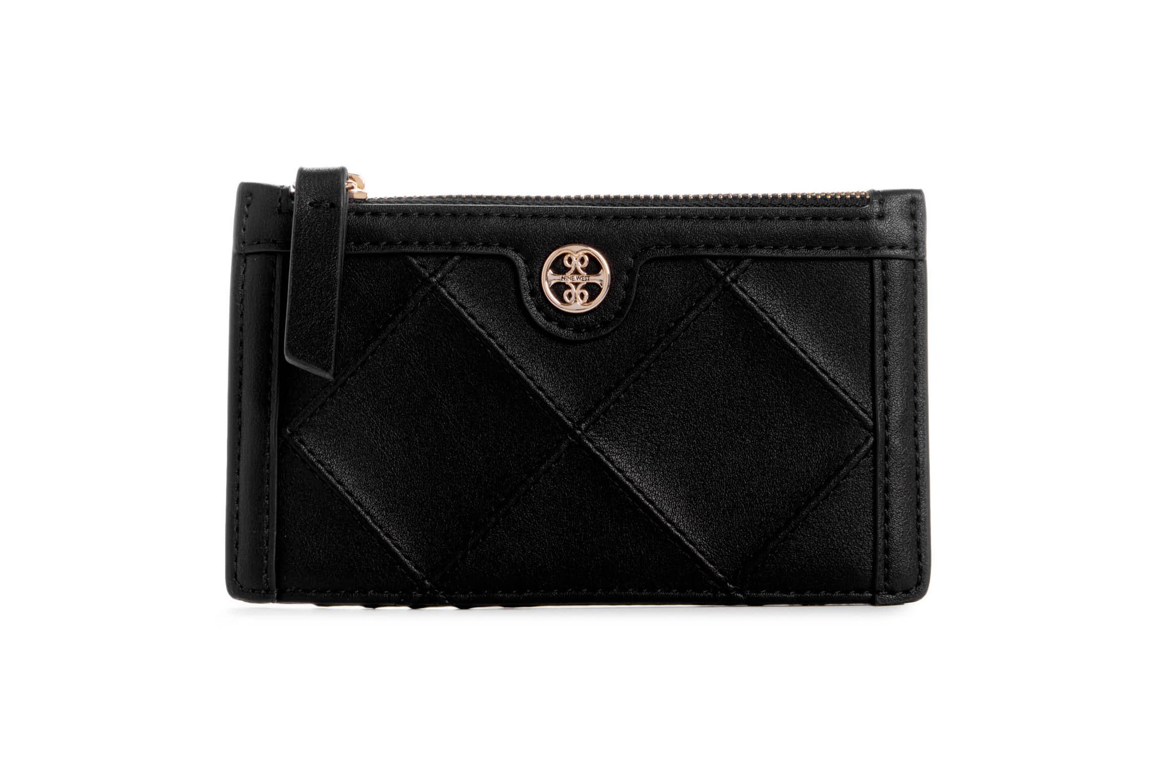 graysen coin card case