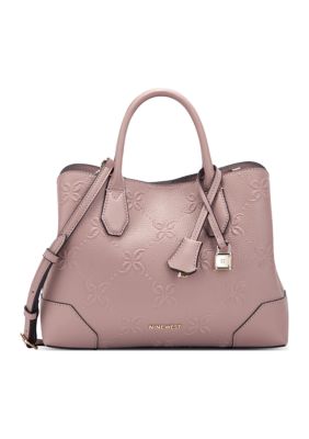 Nine west best sale women's handbags