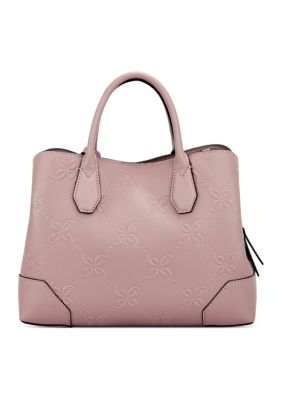 Nine West Handbags Accessories