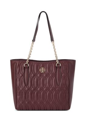 Nine West Angelina Tote Bag