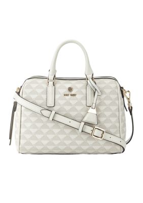 Belk handbags on online sale