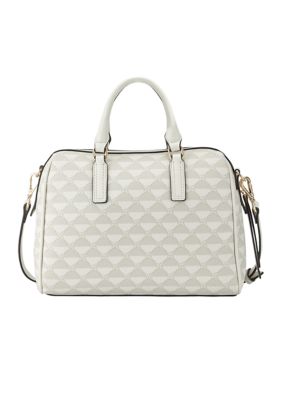 Belk womens handbags new arrivals