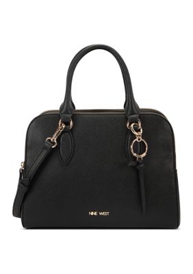 Boc purses outlet belk