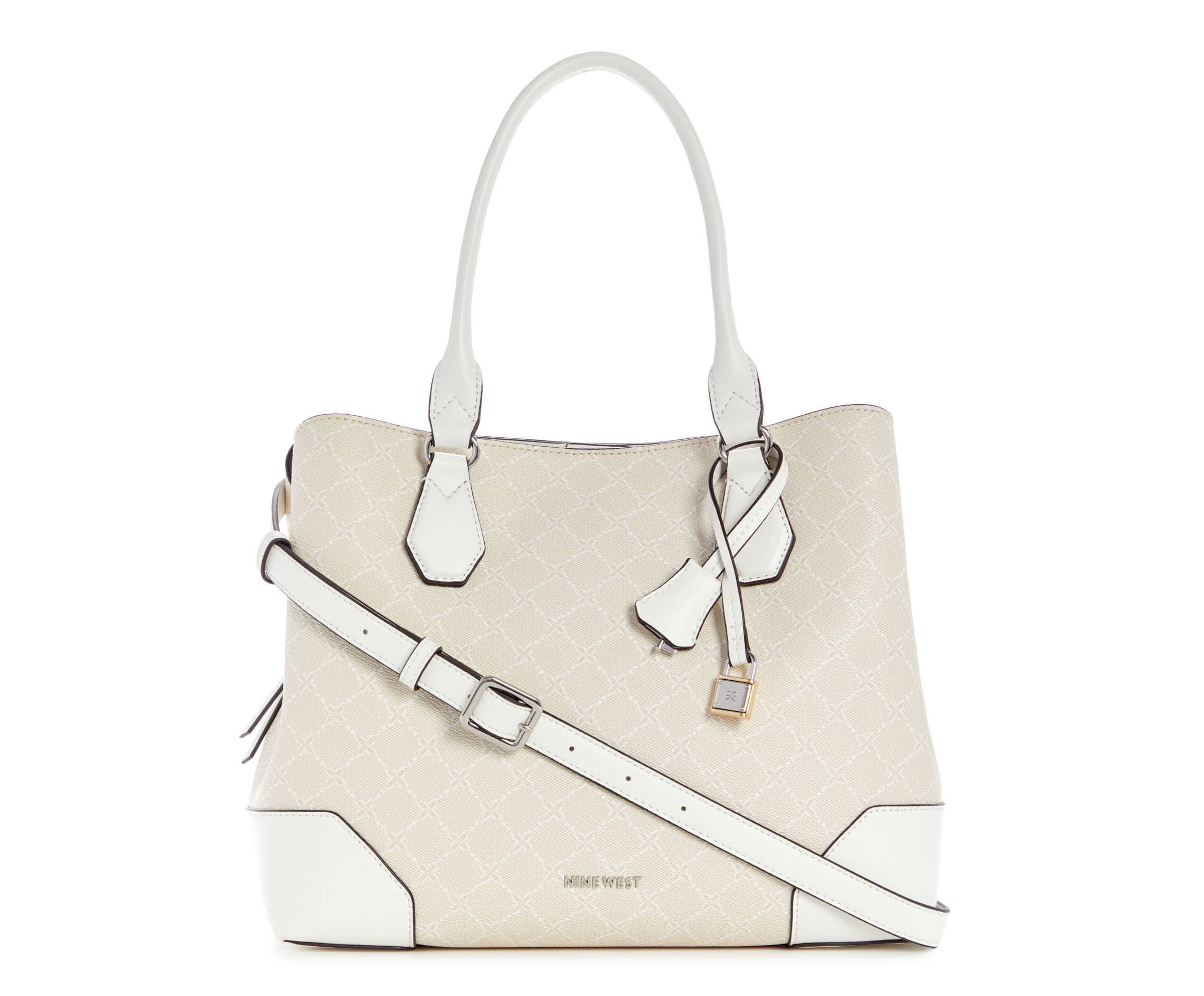 brooklyn jet set carryall