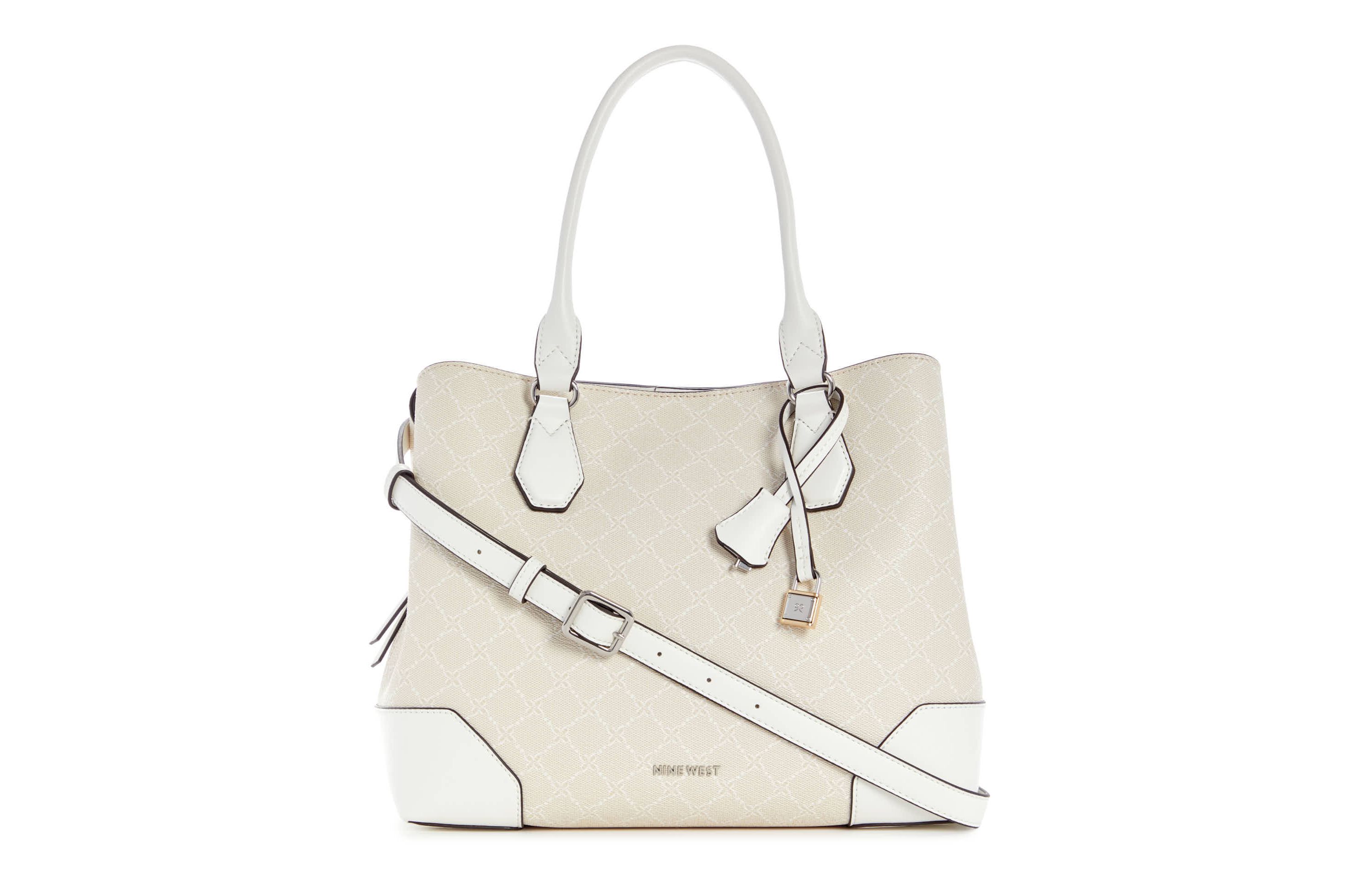 brooklyn jet set carryall