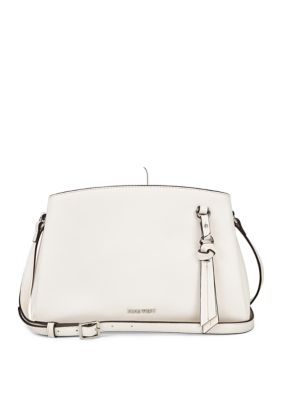 Nine west cara a list online crossbody