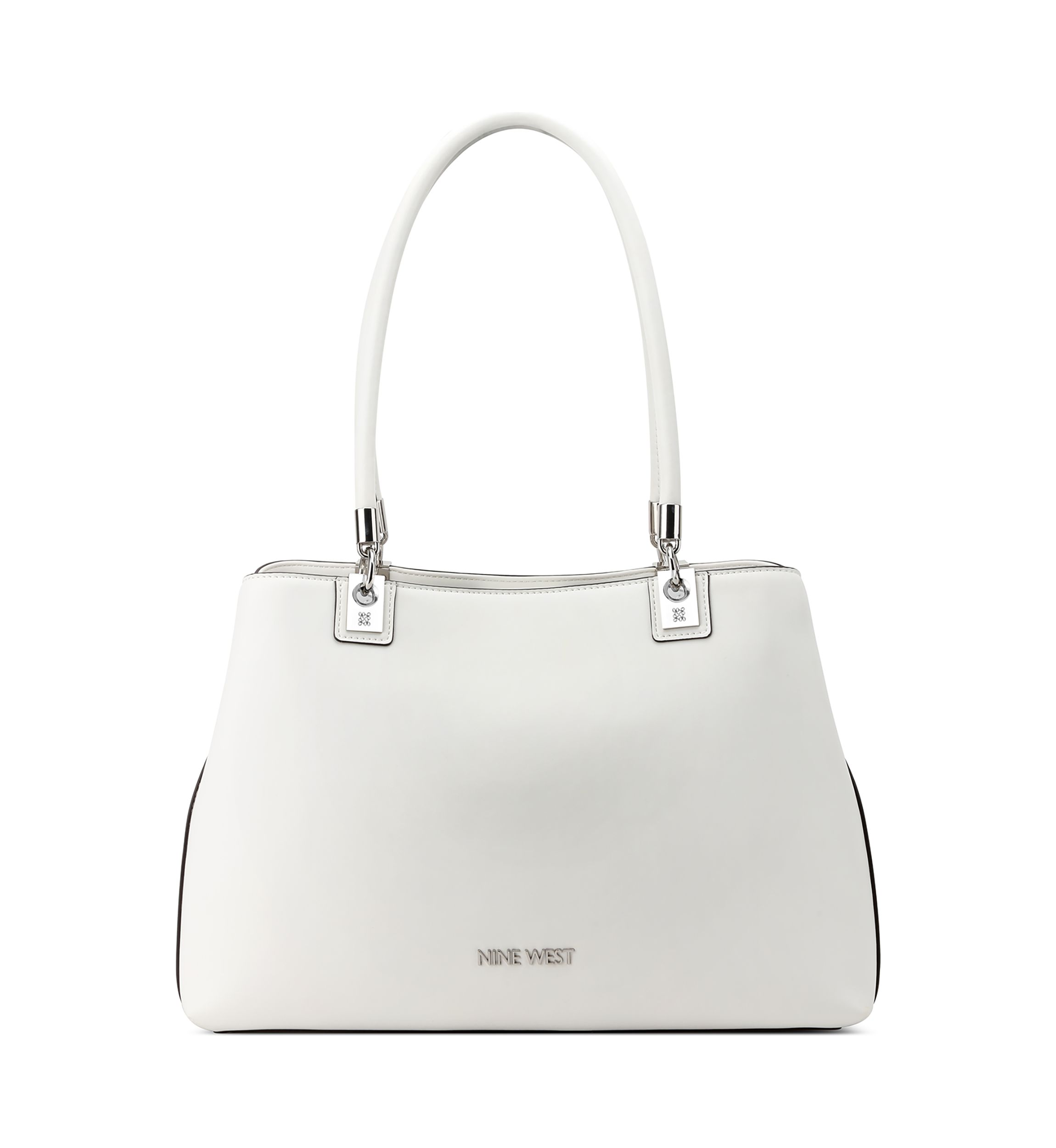 Donella Carryall