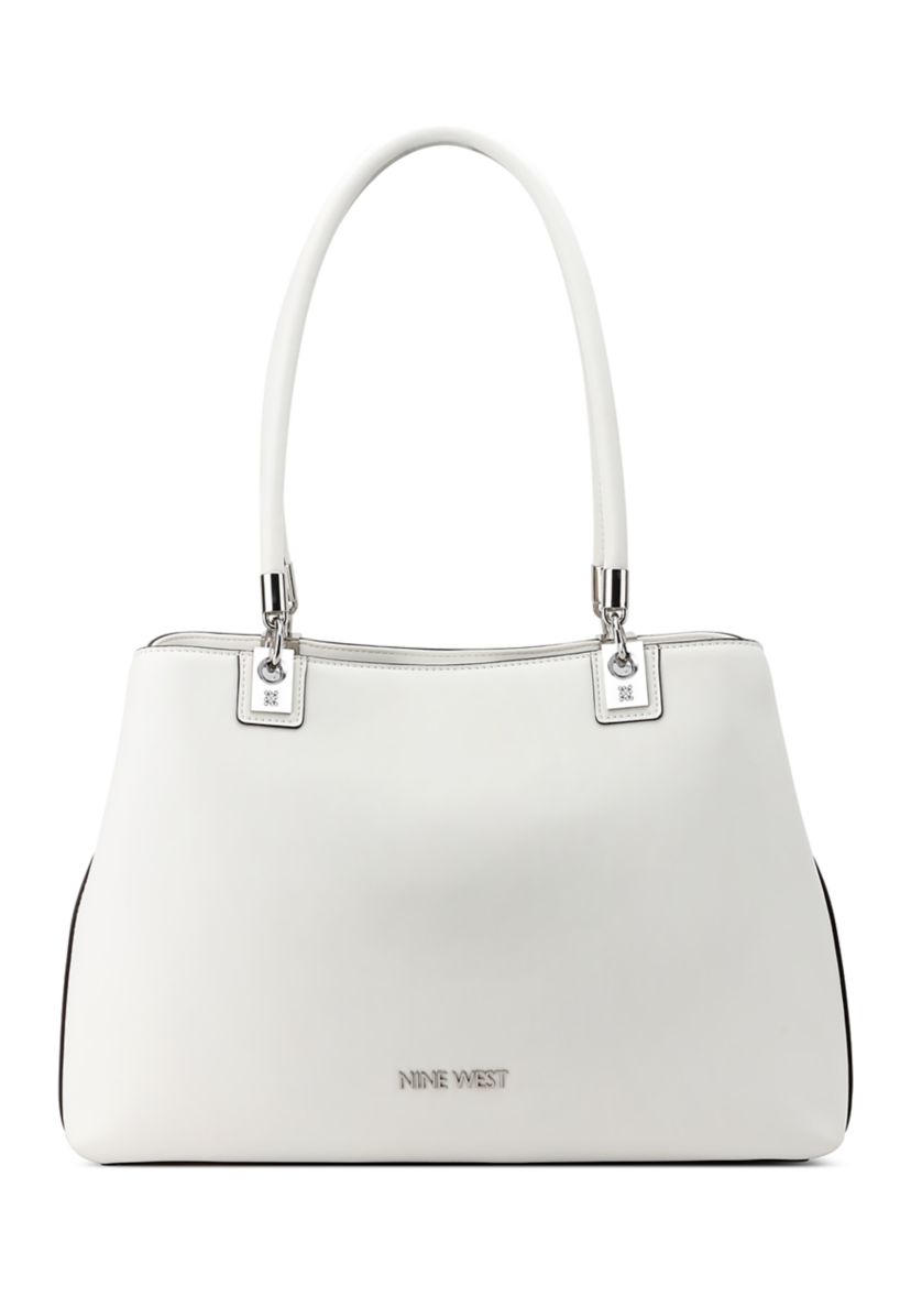 Donella Carryall