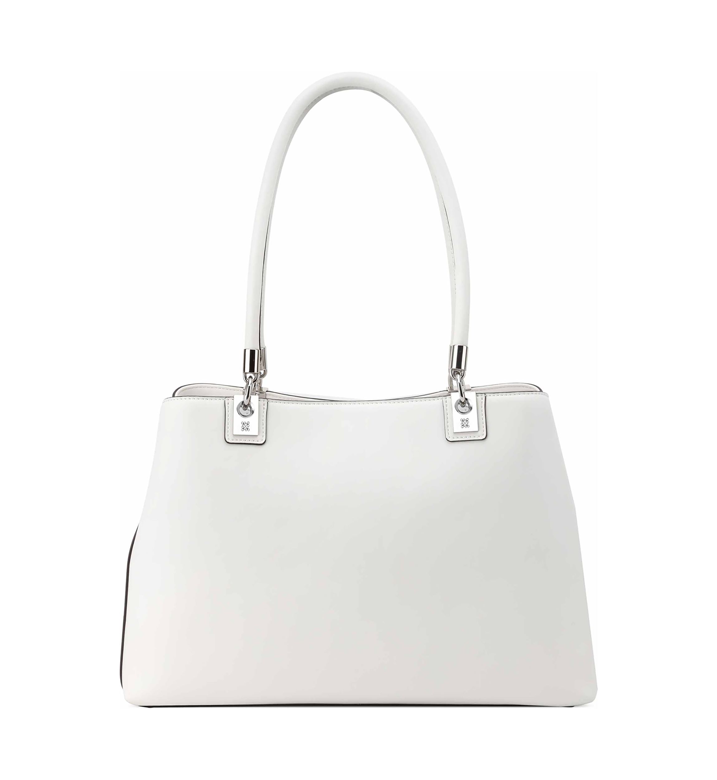 Donella Carryall