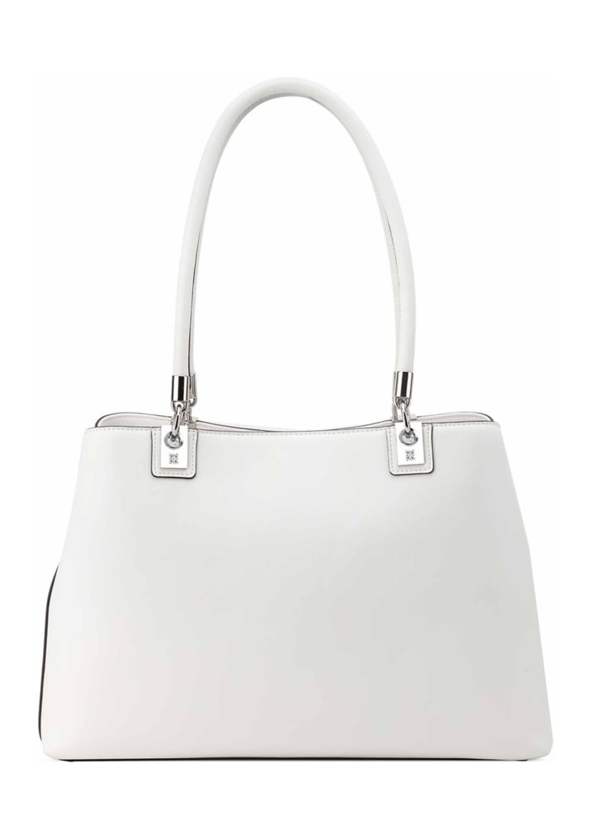 Donella Carryall