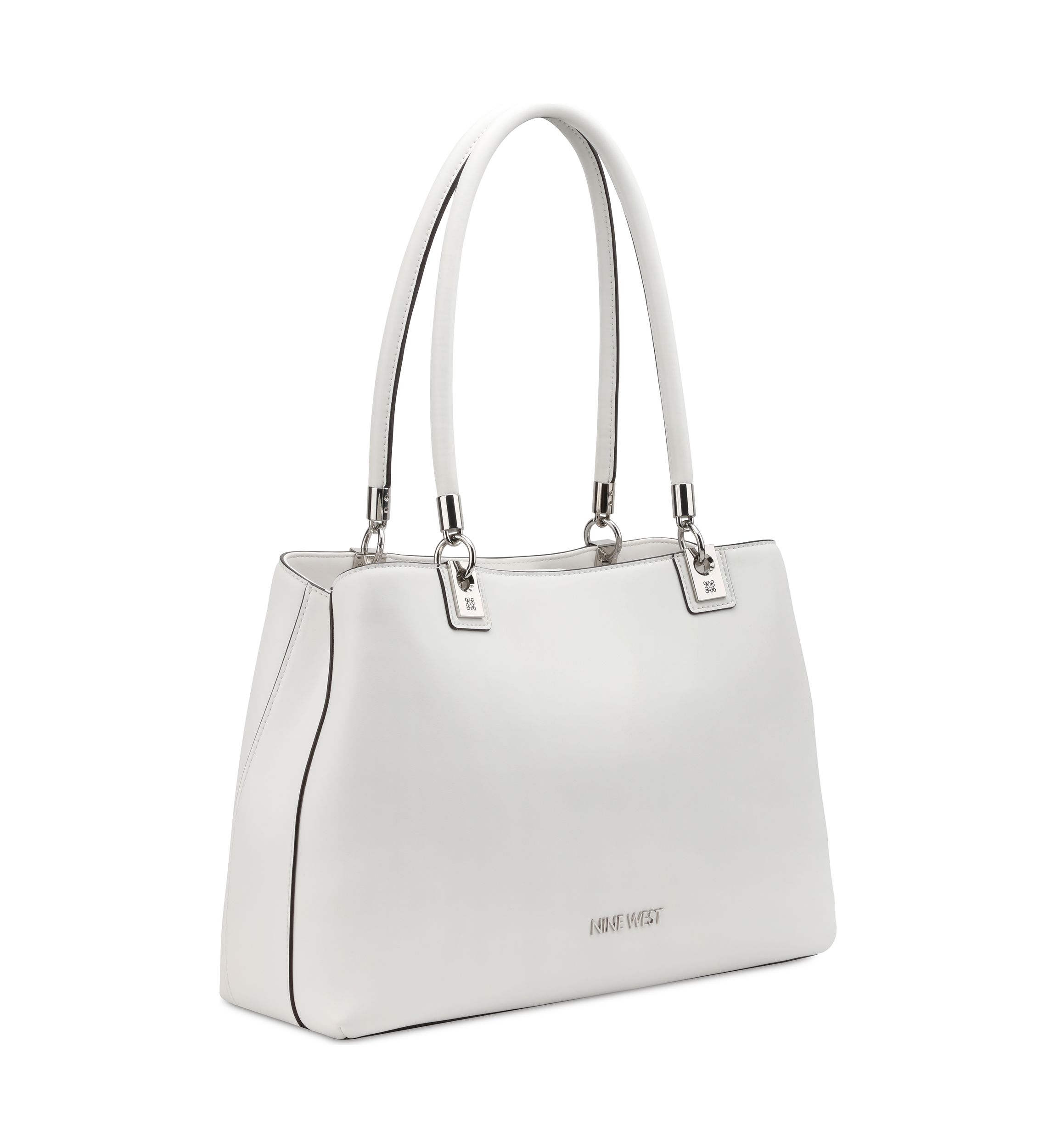 Donella Carryall