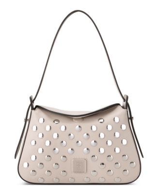 Nine West Polina Convertible Shoulder Bag
