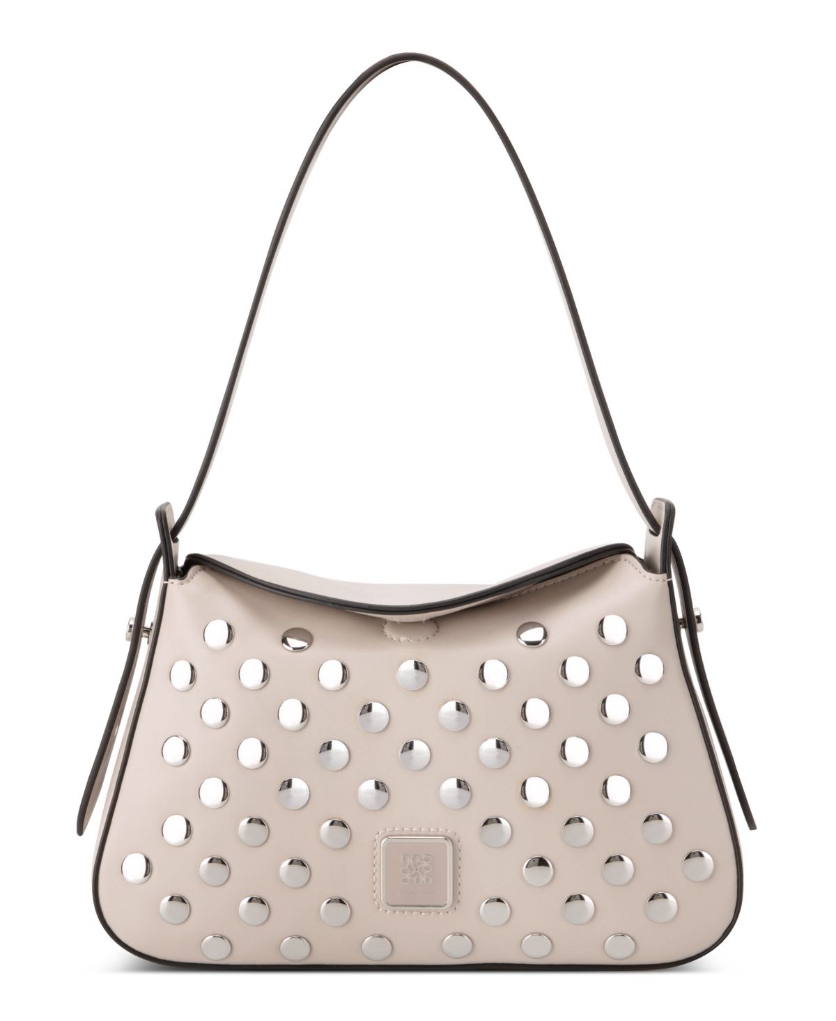 Polina Convertible Shoulder Bag