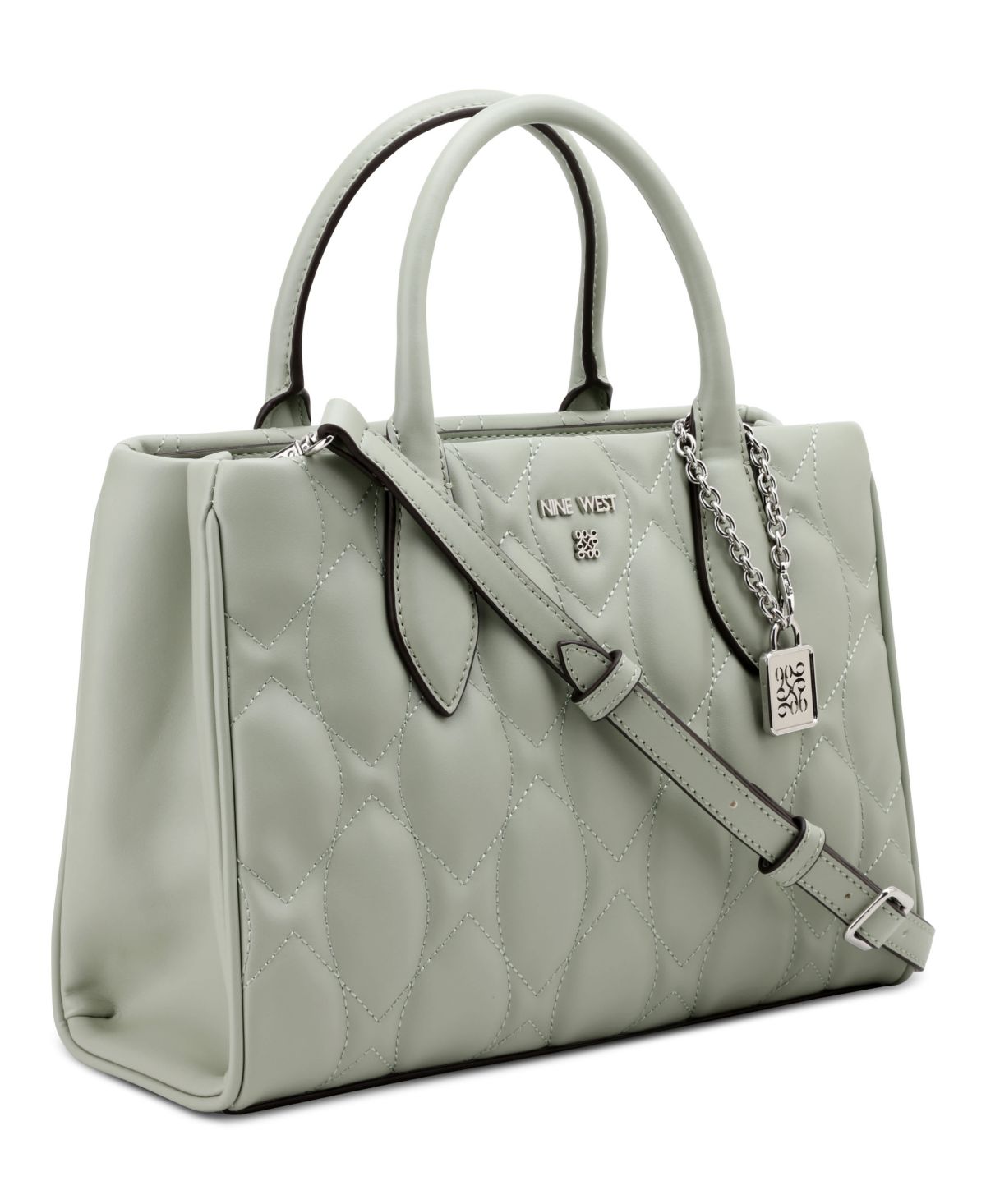 RUE MEDIUM SATCHEL