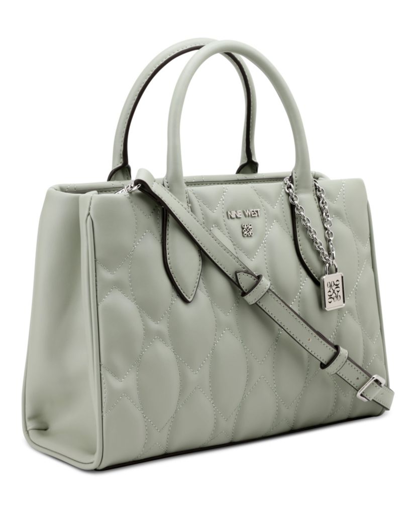 RUE MEDIUM SATCHEL