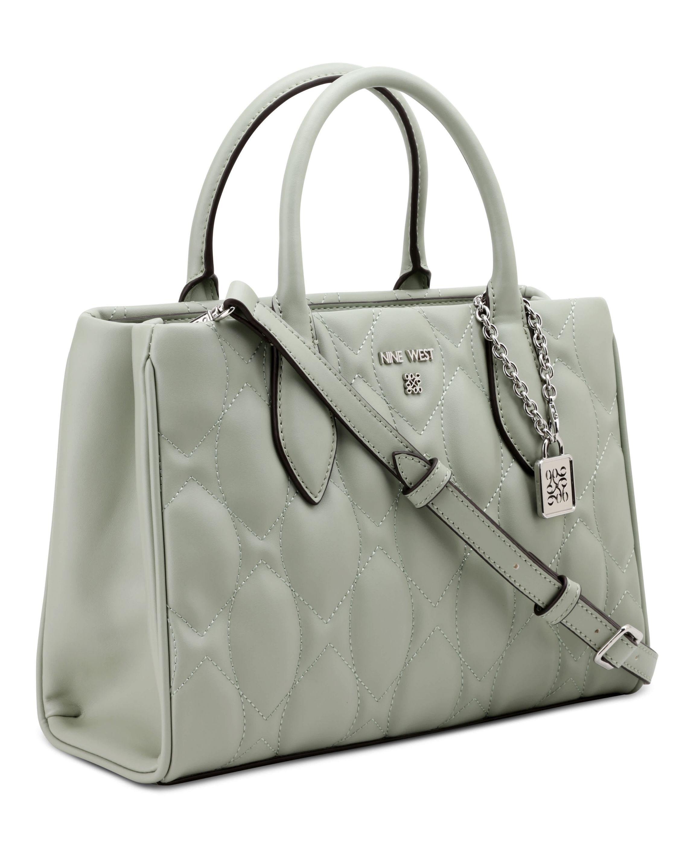 RUE MEDIUM SATCHEL