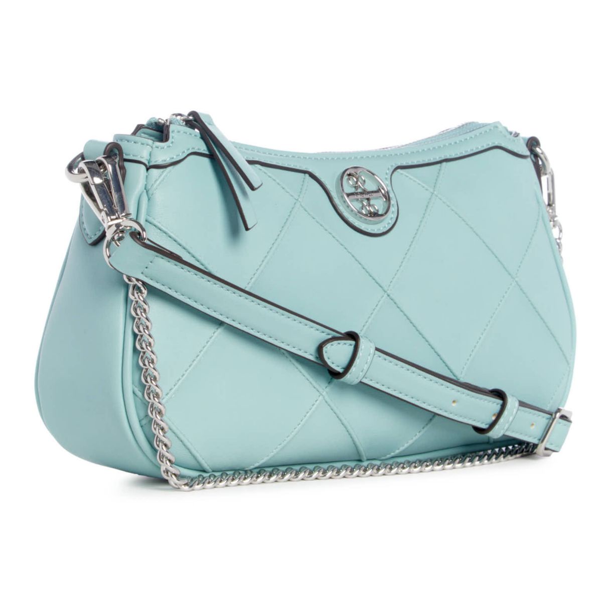 graysen crossbody top zip