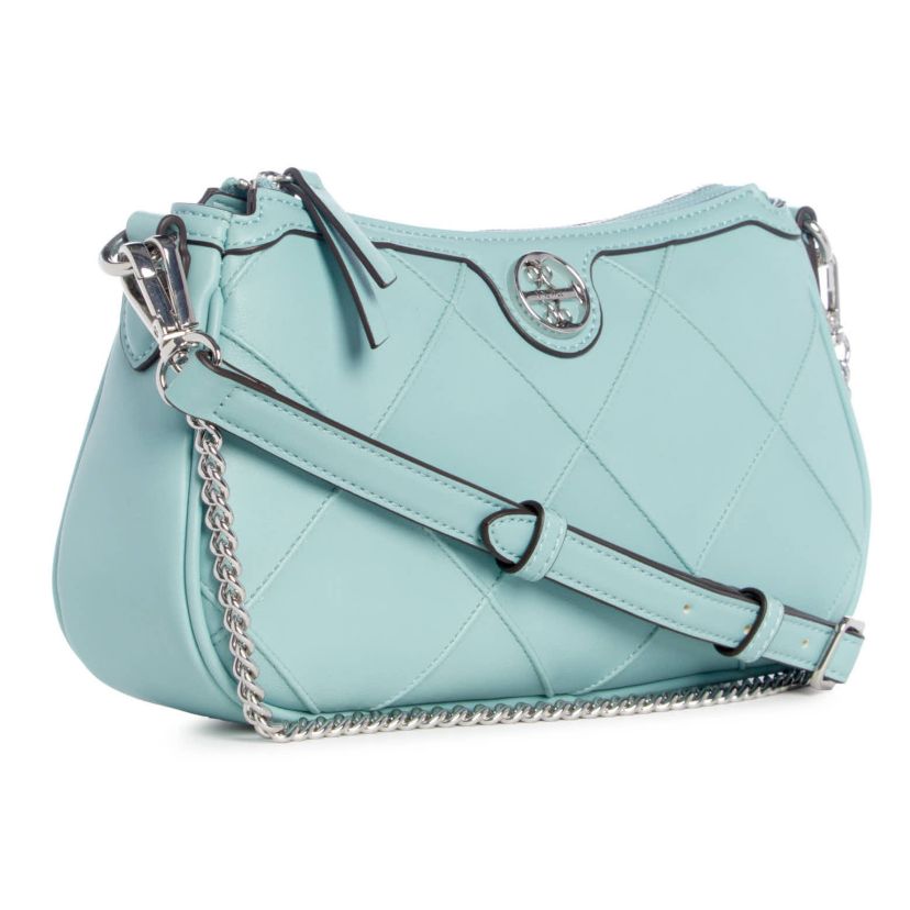 graysen crossbody top zip