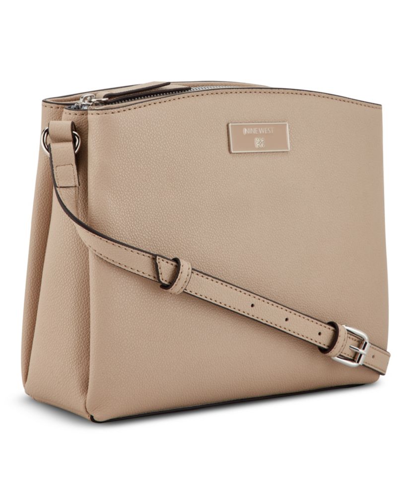 Nine West Mary crossbody