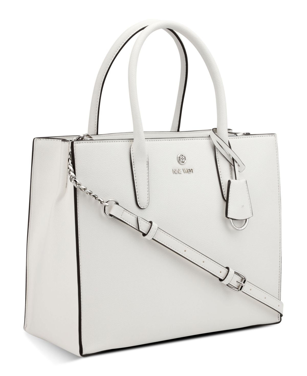 SIERA SHOPPER
