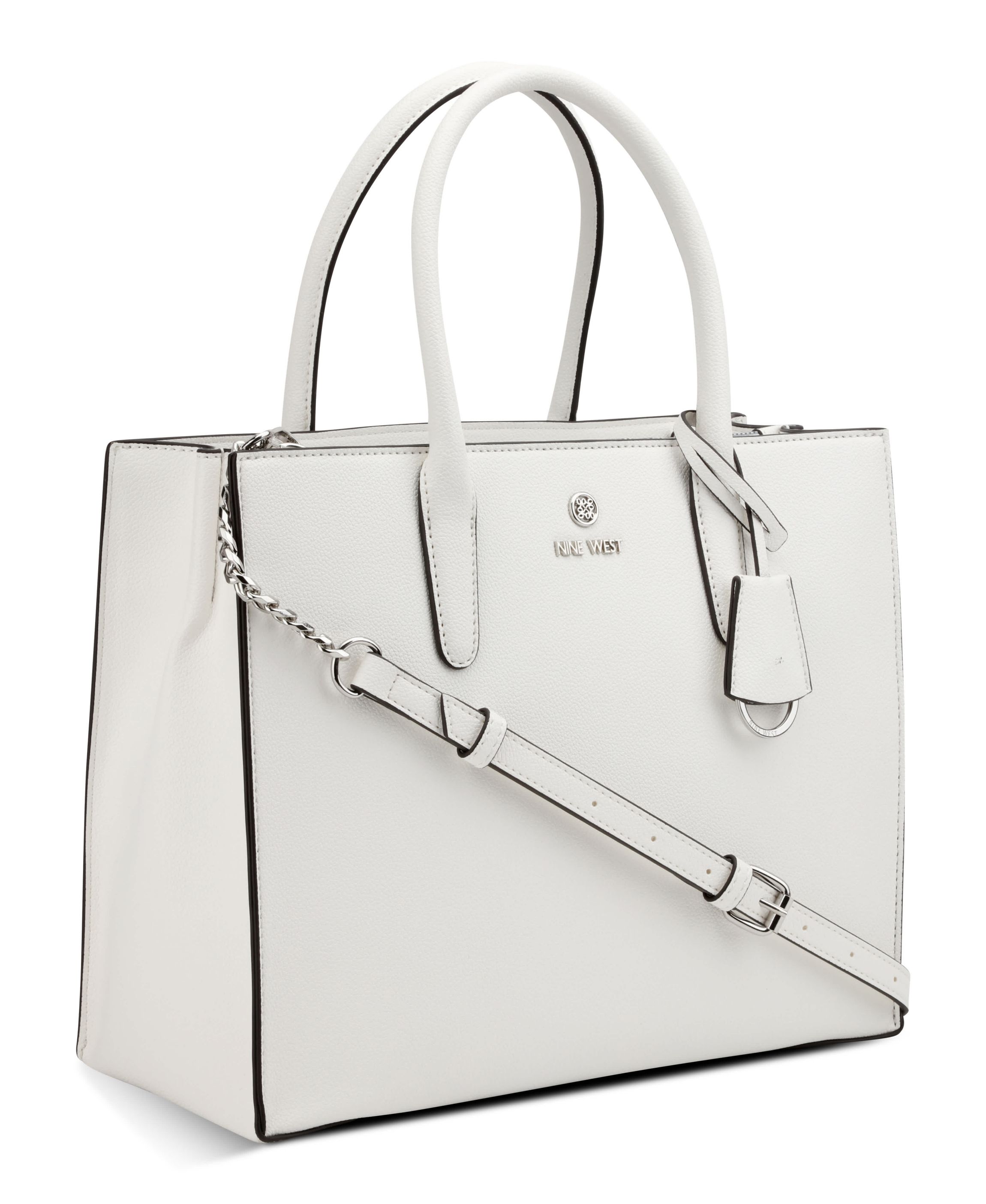SIERA SHOPPER