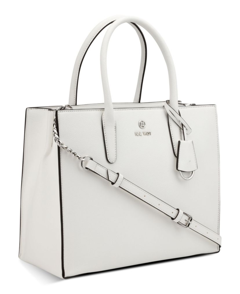 SIERA SHOPPER