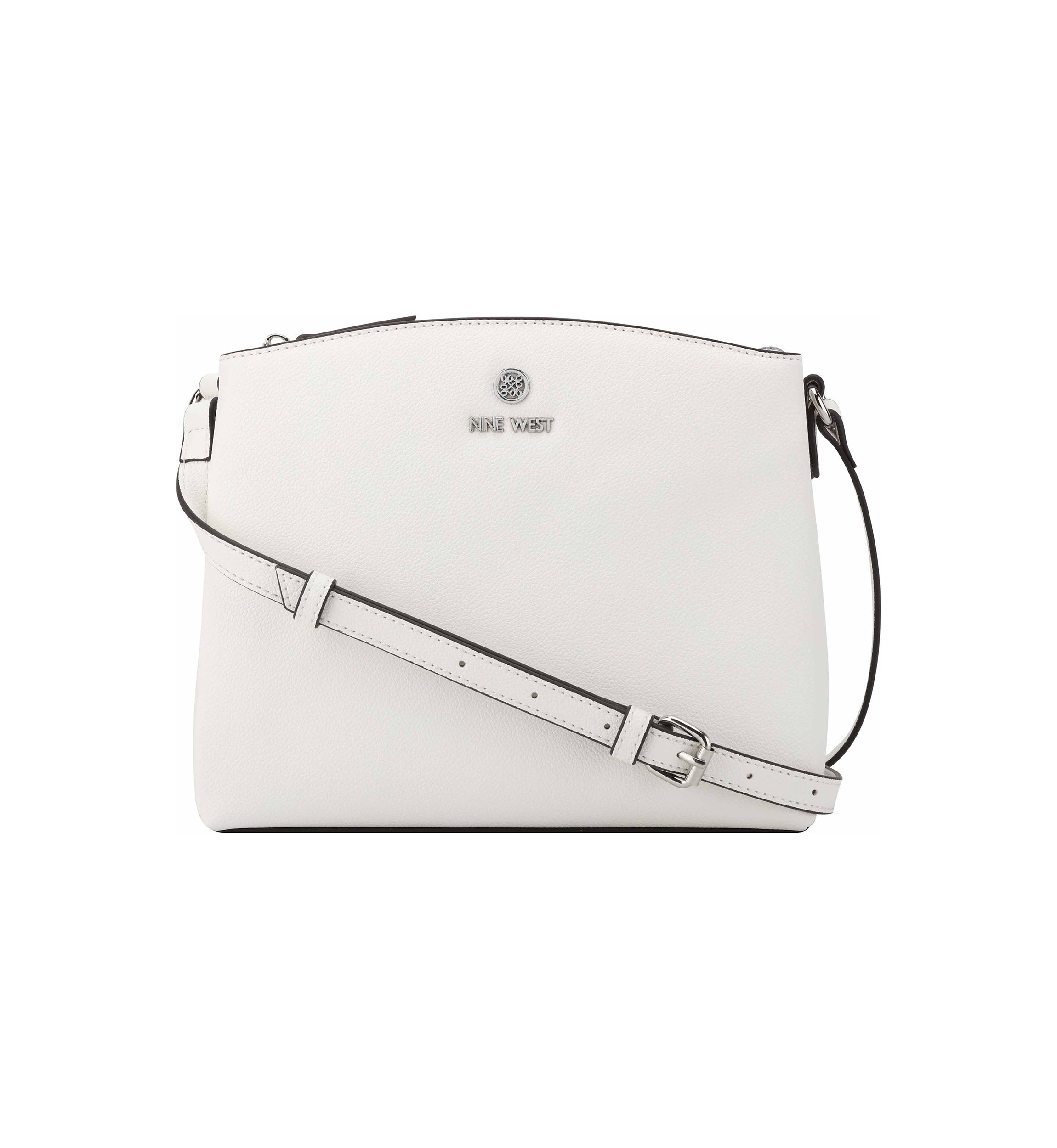 Siera Crossbody