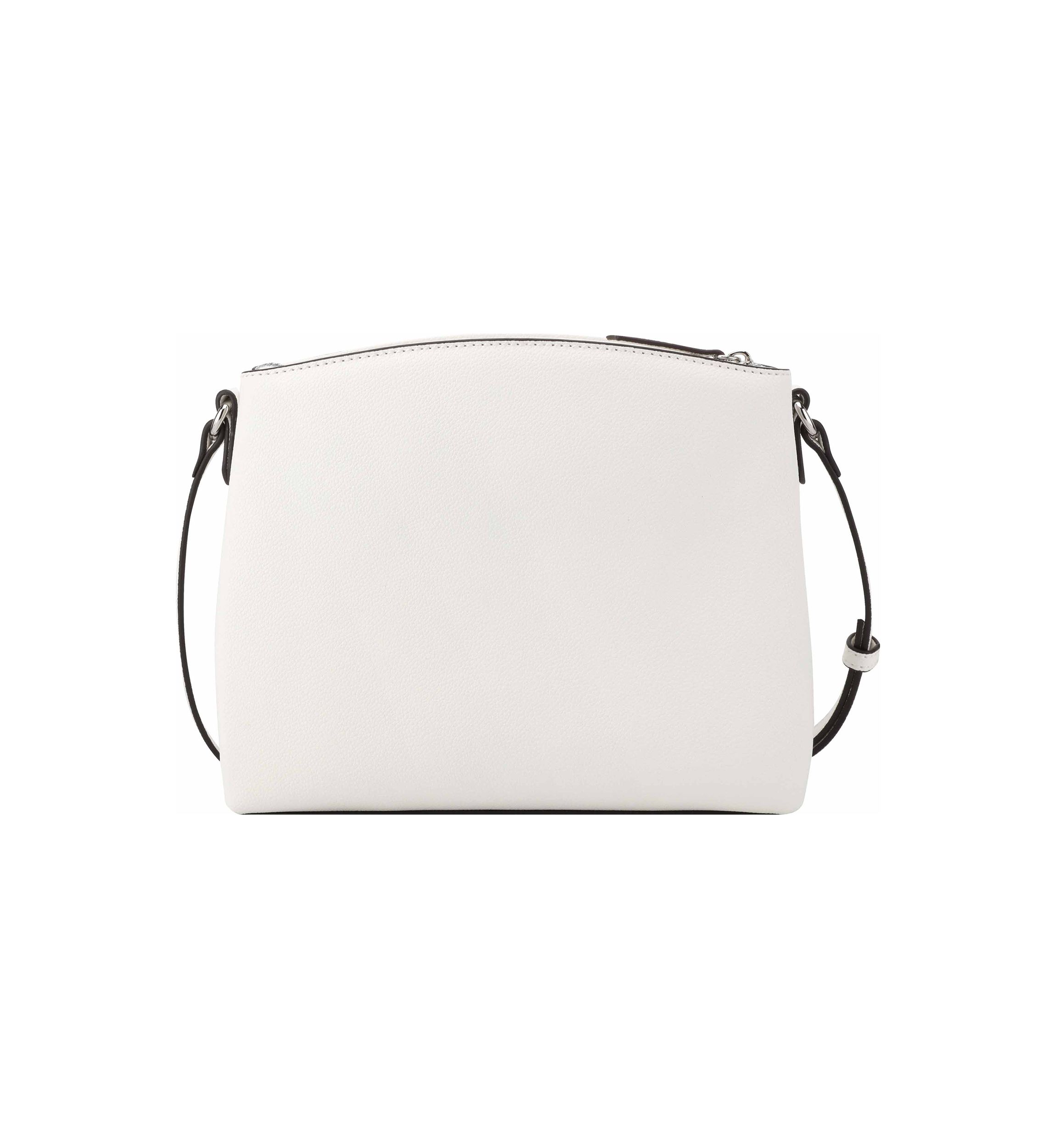 Siera Crossbody