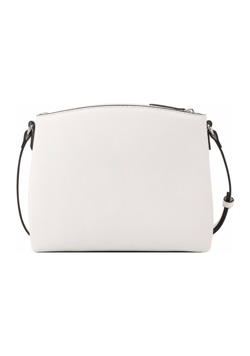 Siera Crossbody