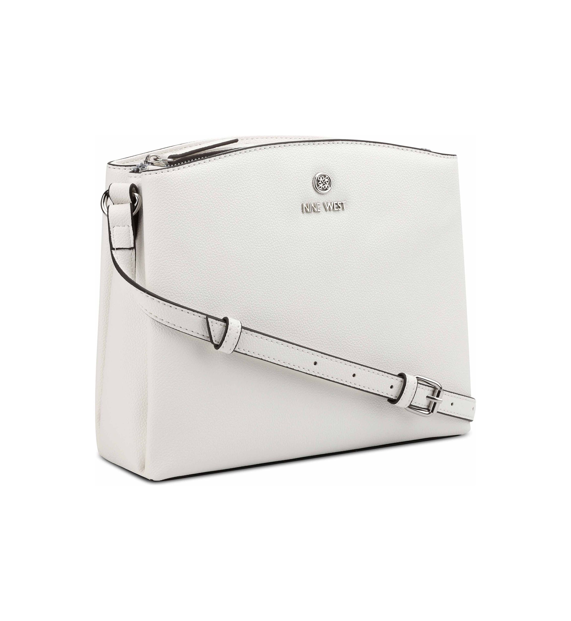 Siera Crossbody