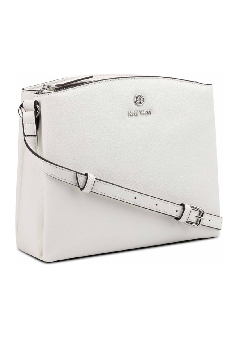 Siera Crossbody