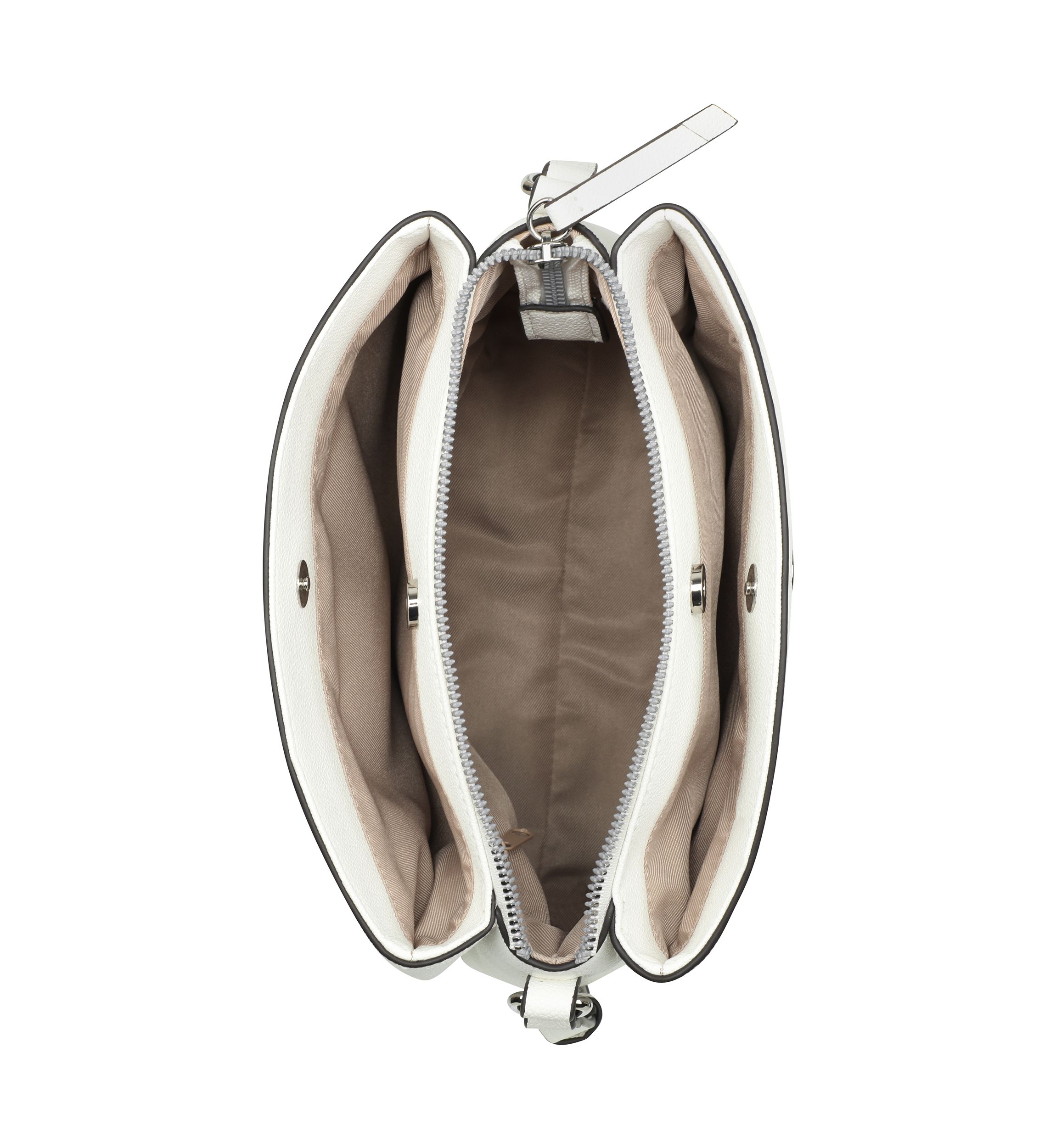 Siera Crossbody