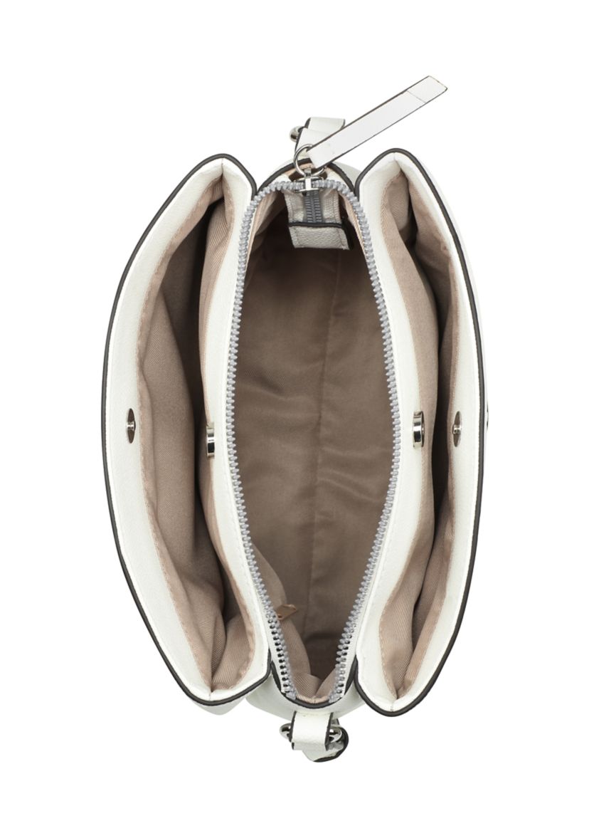 Siera Crossbody