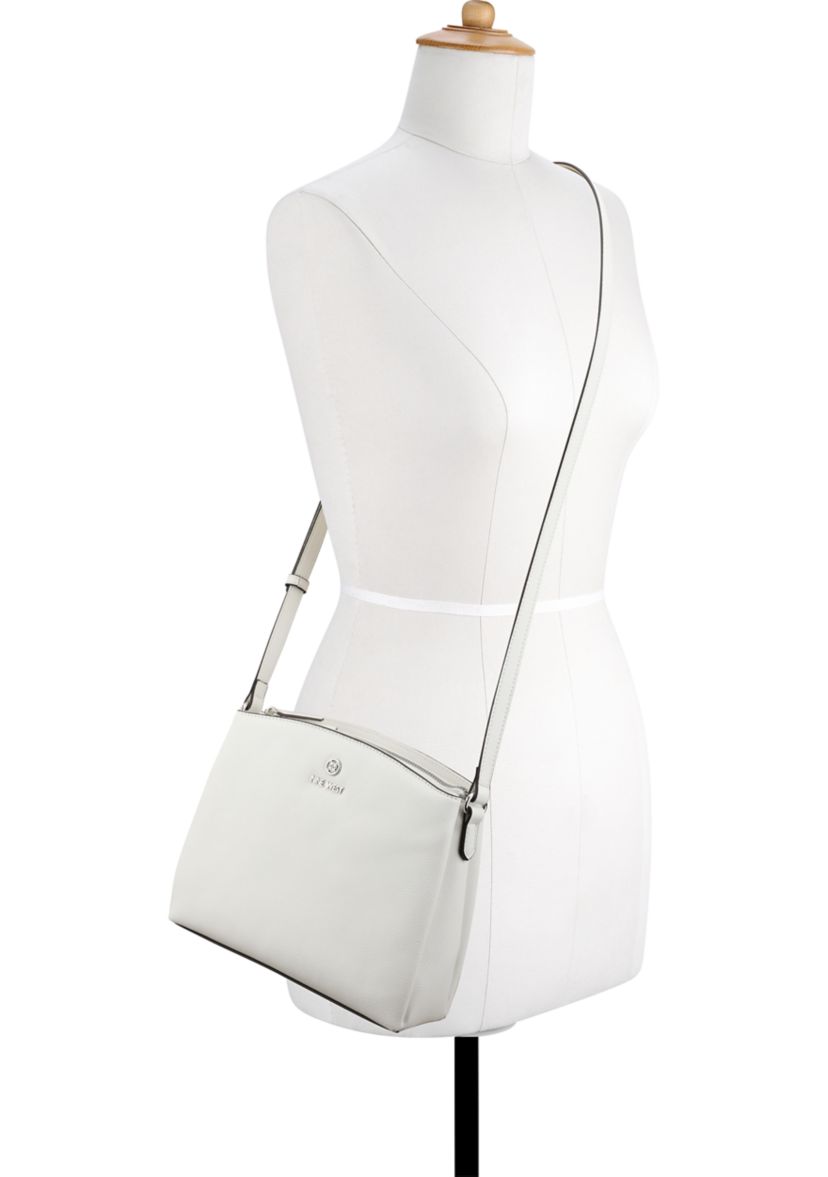 Siera Crossbody